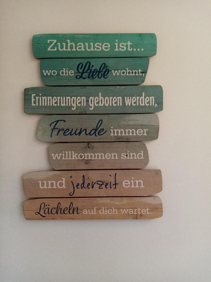 Relax Appartement Bad Radkersburg Buitenkant foto